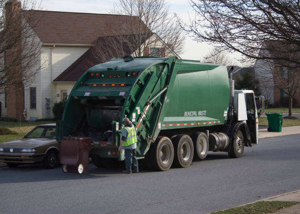 Best Moving and Downsizing Cleanouts  in Hanford, CA