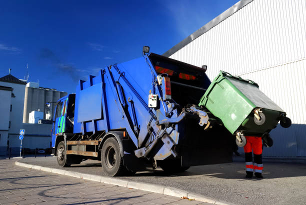 Best Same-Day Junk Removal Services  in Hanford, CA